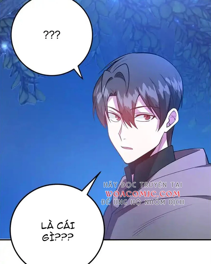 Tôi May Mắn Triệu Hồi Được Tinh Linh Hộ Vệ Hạng 10 Chapter 38 - 85