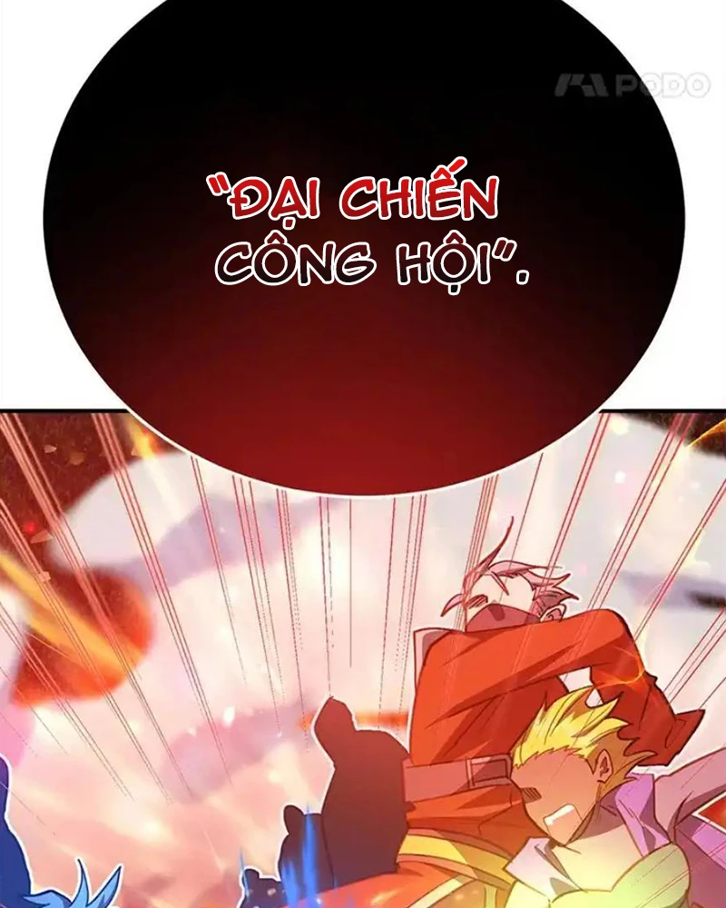 Tôi May Mắn Triệu Hồi Được Tinh Linh Hộ Vệ Hạng 10 Chapter 38 - 87