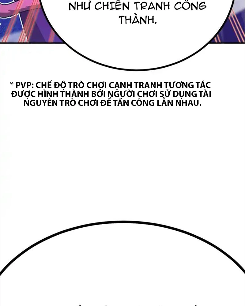 Tôi May Mắn Triệu Hồi Được Tinh Linh Hộ Vệ Hạng 10 Chapter 38 - 89
