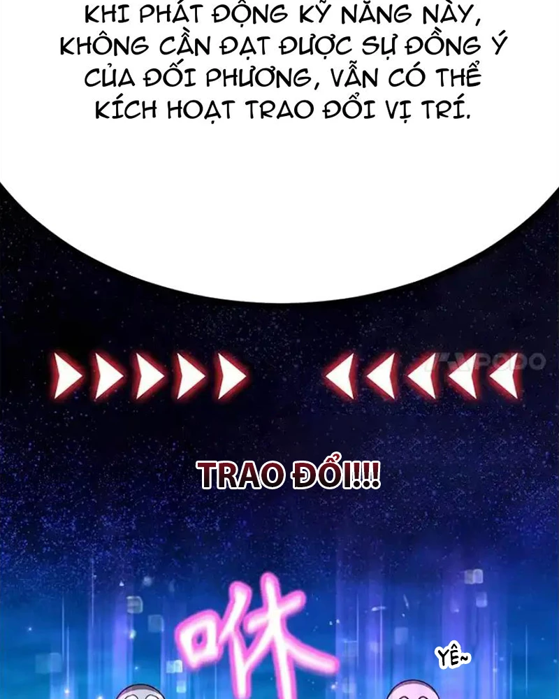 Tôi May Mắn Triệu Hồi Được Tinh Linh Hộ Vệ Hạng 10 Chapter 38 - 90