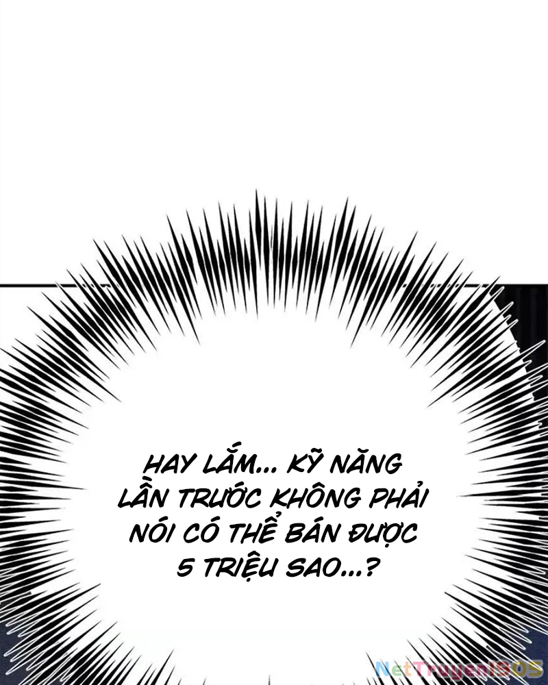 Tôi May Mắn Triệu Hồi Được Tinh Linh Hộ Vệ Hạng 10 Chapter 38 - 94