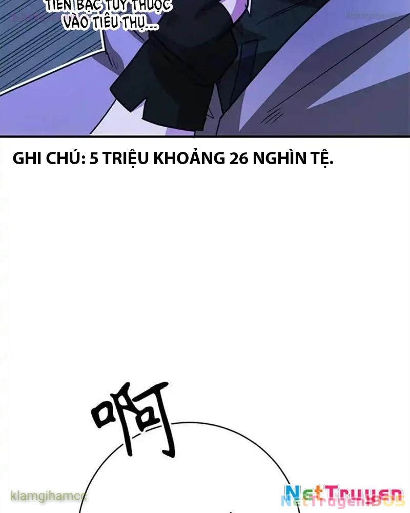 Tôi May Mắn Triệu Hồi Được Tinh Linh Hộ Vệ Hạng 10 Chapter 38 - 96