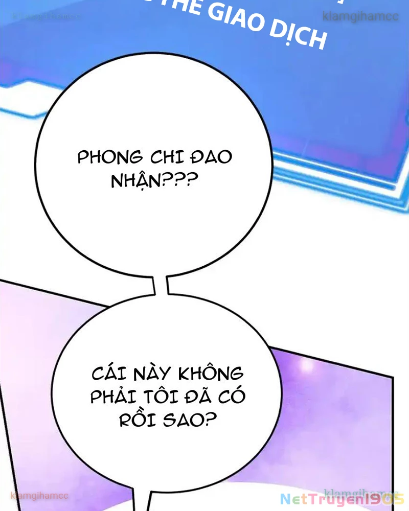 Tôi May Mắn Triệu Hồi Được Tinh Linh Hộ Vệ Hạng 10 Chapter 38 - 98