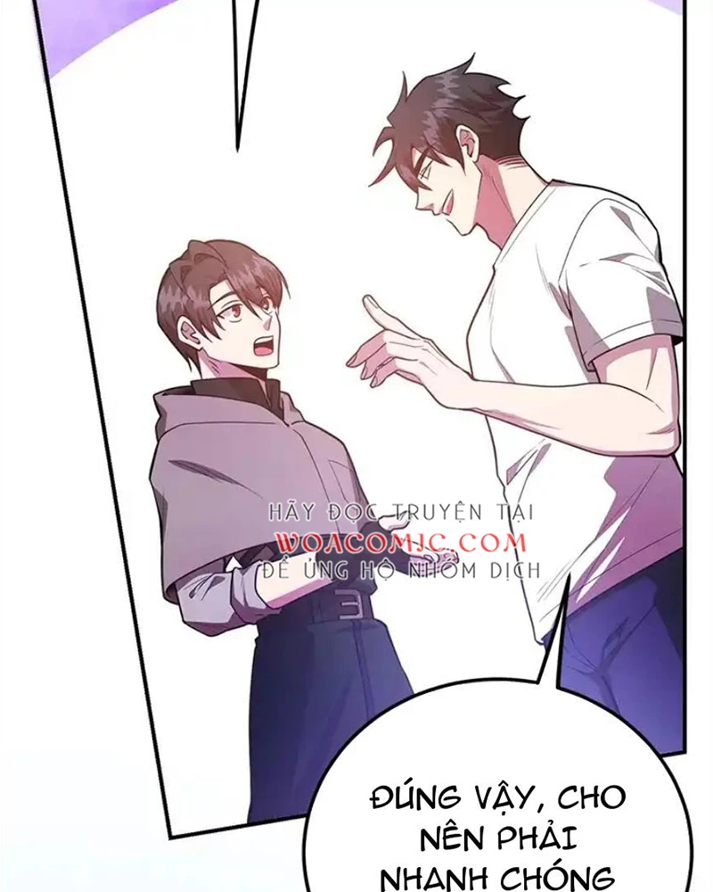 Tôi May Mắn Triệu Hồi Được Tinh Linh Hộ Vệ Hạng 10 Chapter 38 - 99