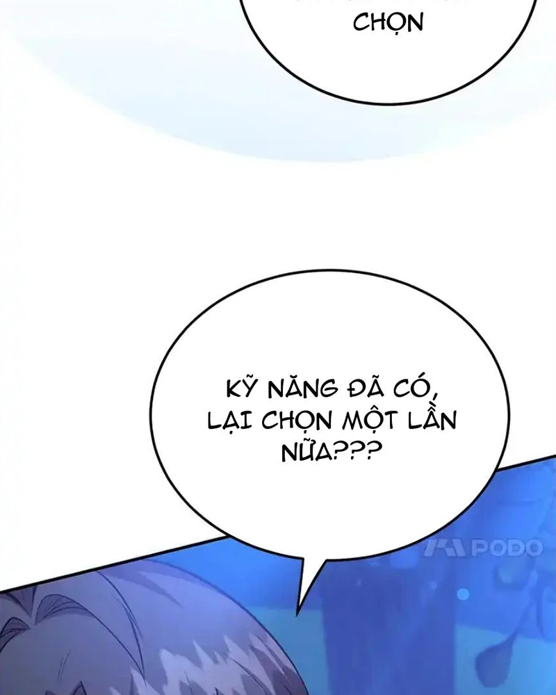 Tôi May Mắn Triệu Hồi Được Tinh Linh Hộ Vệ Hạng 10 Chapter 38 - 100
