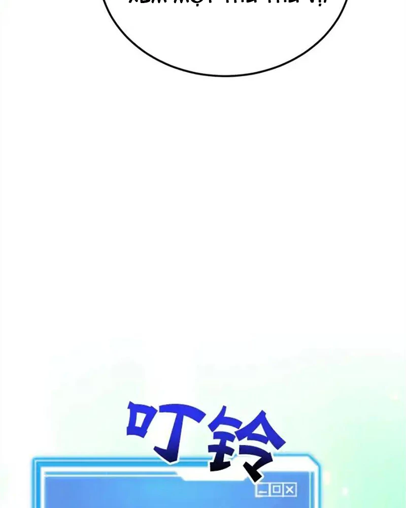 Tôi May Mắn Triệu Hồi Được Tinh Linh Hộ Vệ Hạng 10 Chapter 38 - 102