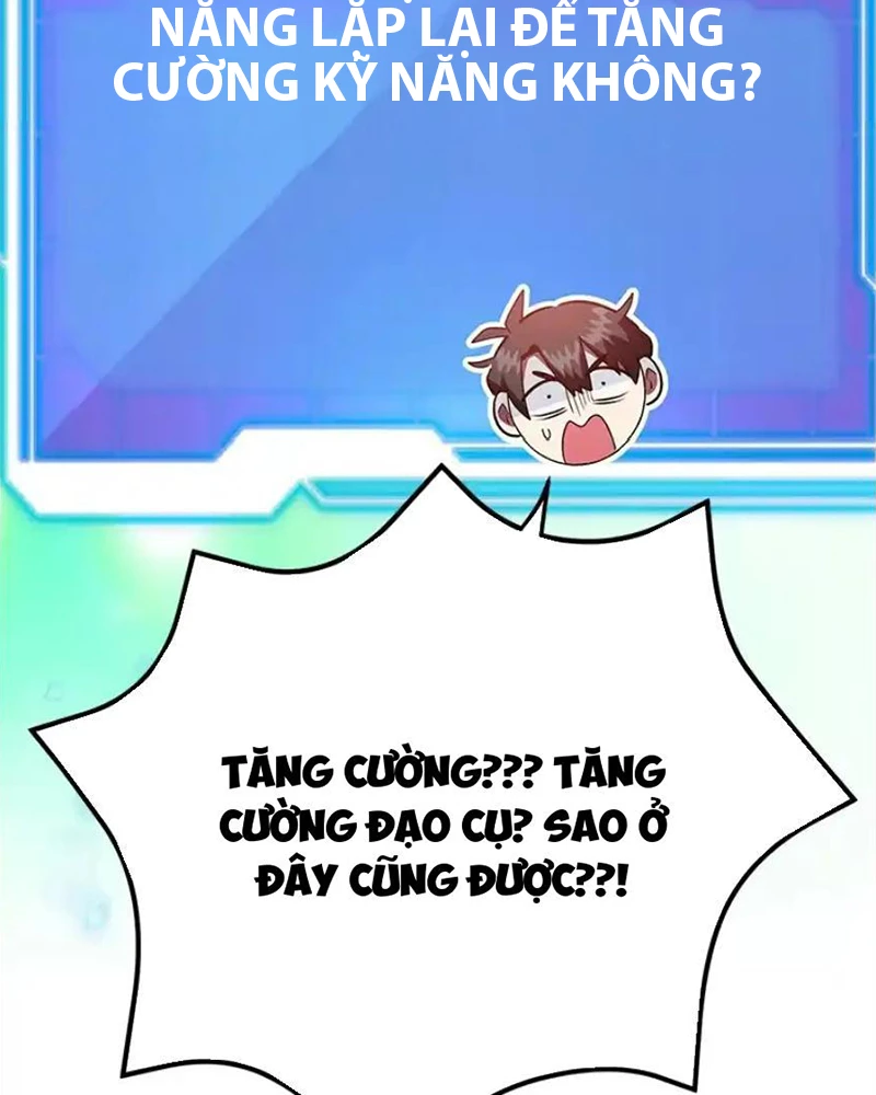 Tôi May Mắn Triệu Hồi Được Tinh Linh Hộ Vệ Hạng 10 Chapter 38 - 105