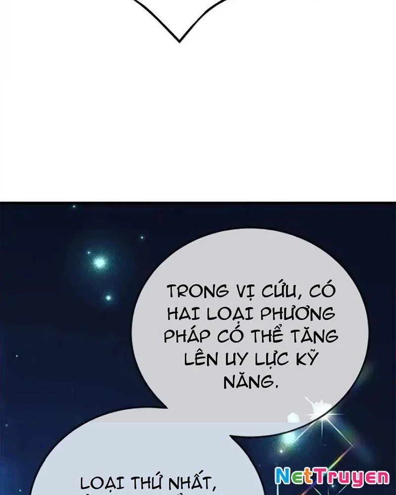 Tôi May Mắn Triệu Hồi Được Tinh Linh Hộ Vệ Hạng 10 Chapter 38 - 106