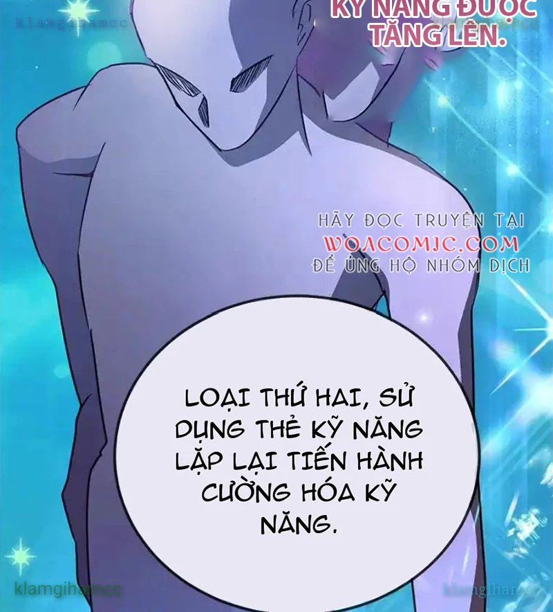 Tôi May Mắn Triệu Hồi Được Tinh Linh Hộ Vệ Hạng 10 Chapter 38 - 108
