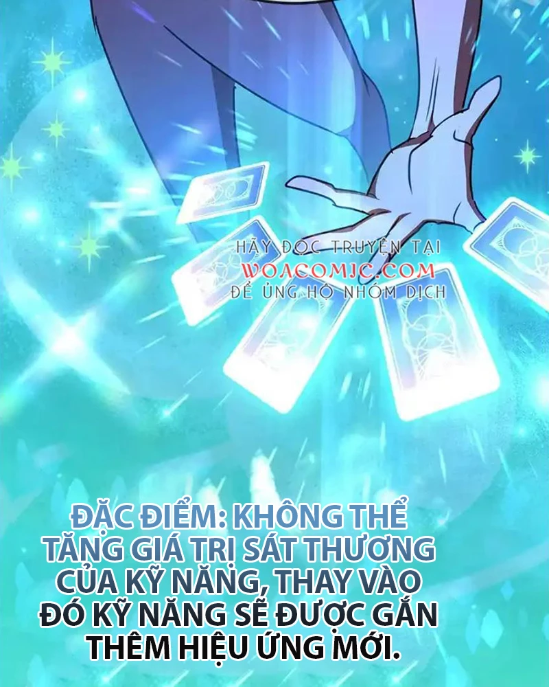 Tôi May Mắn Triệu Hồi Được Tinh Linh Hộ Vệ Hạng 10 Chapter 38 - 109