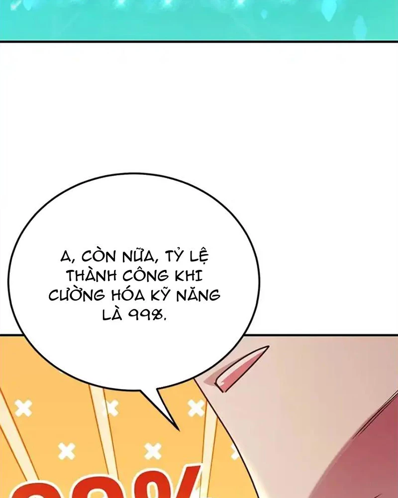 Tôi May Mắn Triệu Hồi Được Tinh Linh Hộ Vệ Hạng 10 Chapter 38 - 110