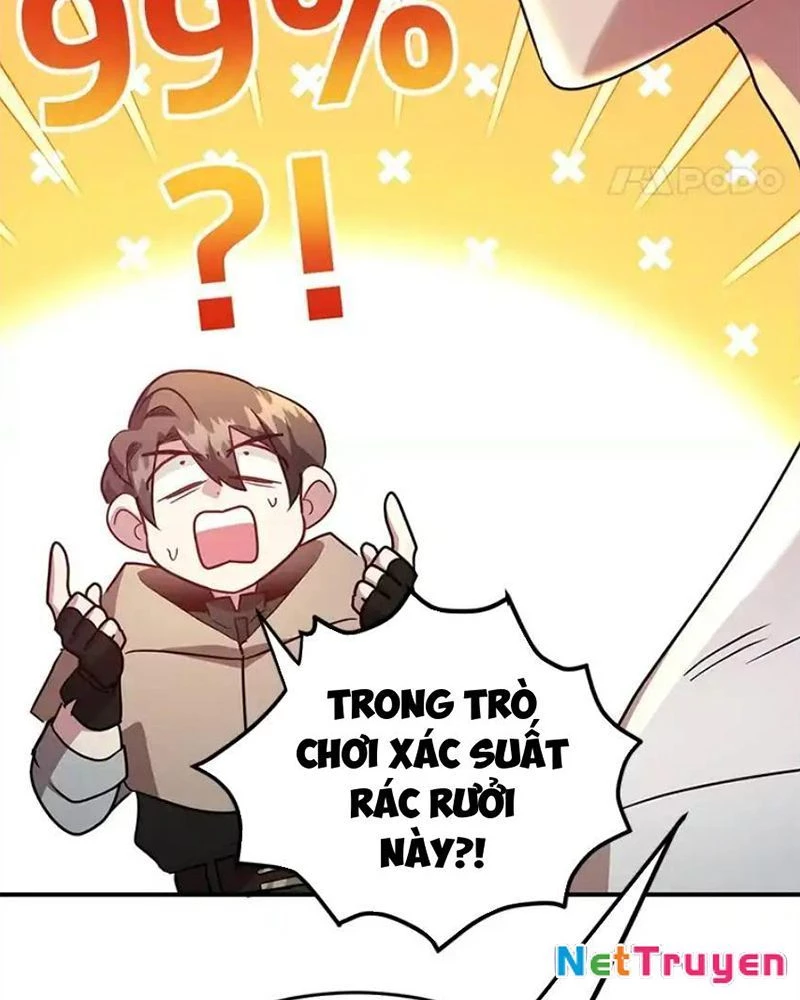Tôi May Mắn Triệu Hồi Được Tinh Linh Hộ Vệ Hạng 10 Chapter 38 - 111