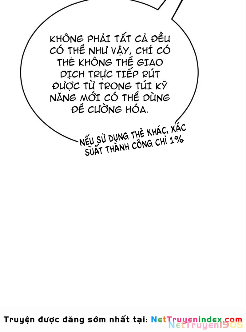 Tôi May Mắn Triệu Hồi Được Tinh Linh Hộ Vệ Hạng 10 Chapter 38 - 112