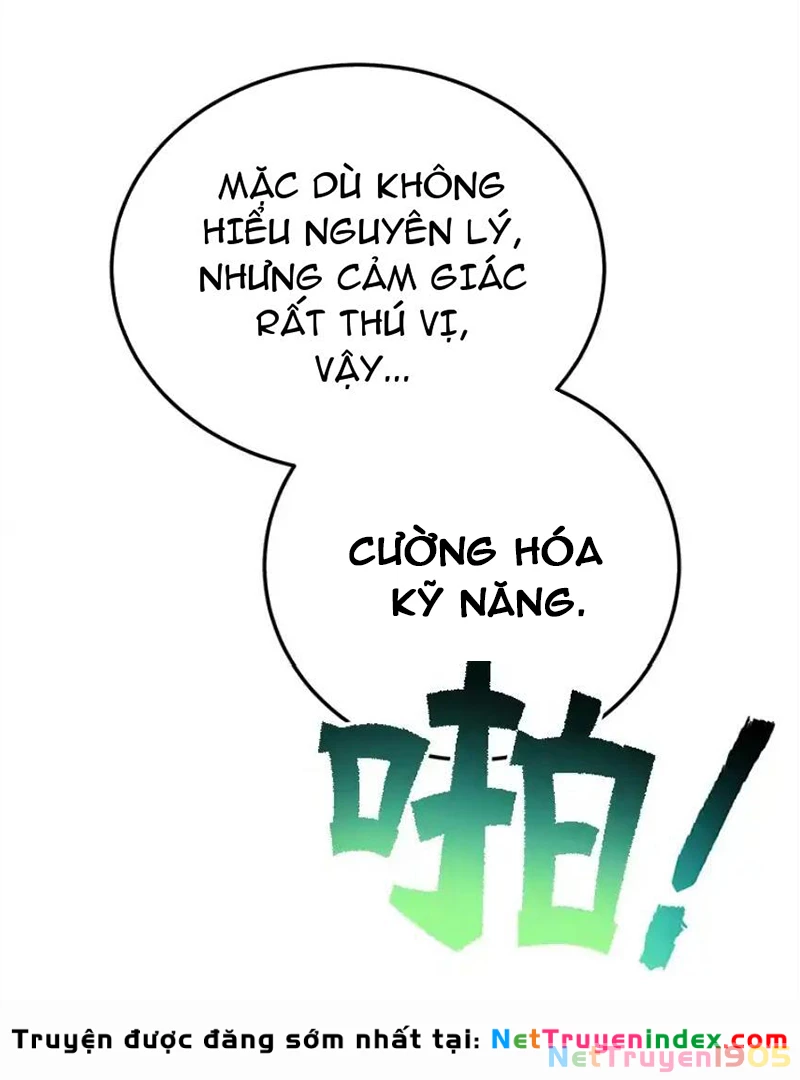 Tôi May Mắn Triệu Hồi Được Tinh Linh Hộ Vệ Hạng 10 Chapter 38 - 113