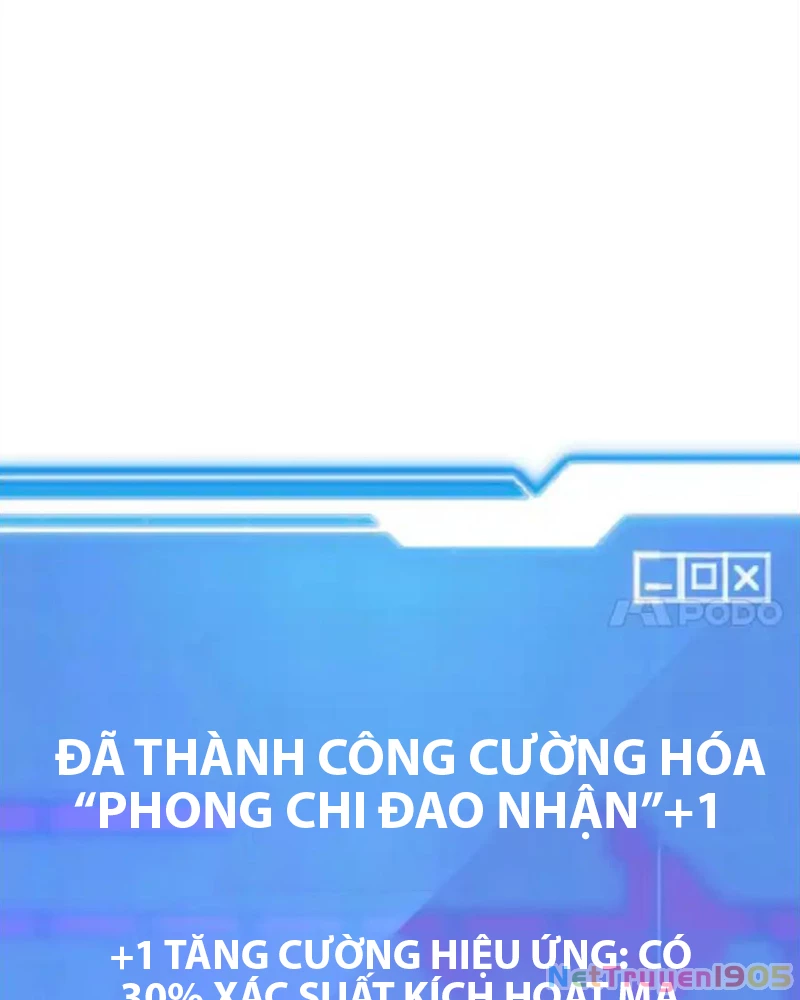 Tôi May Mắn Triệu Hồi Được Tinh Linh Hộ Vệ Hạng 10 Chapter 38 - 114