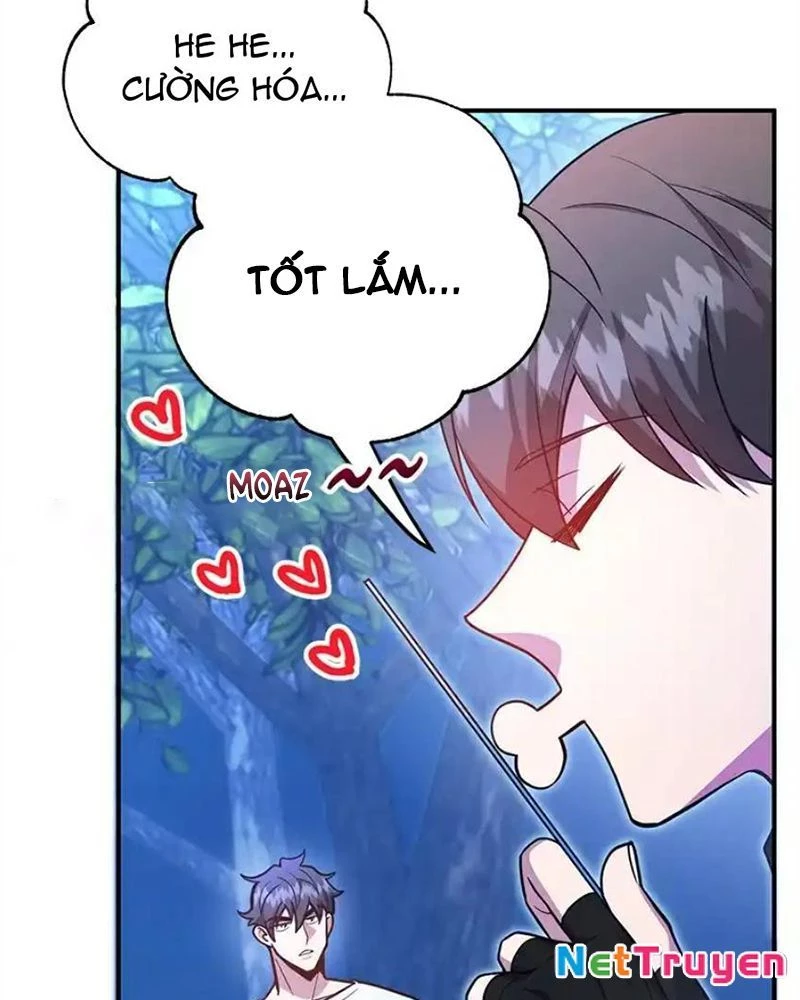 Tôi May Mắn Triệu Hồi Được Tinh Linh Hộ Vệ Hạng 10 Chapter 38 - 116