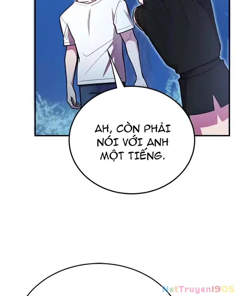 Tôi May Mắn Triệu Hồi Được Tinh Linh Hộ Vệ Hạng 10 Chapter 38 - 117