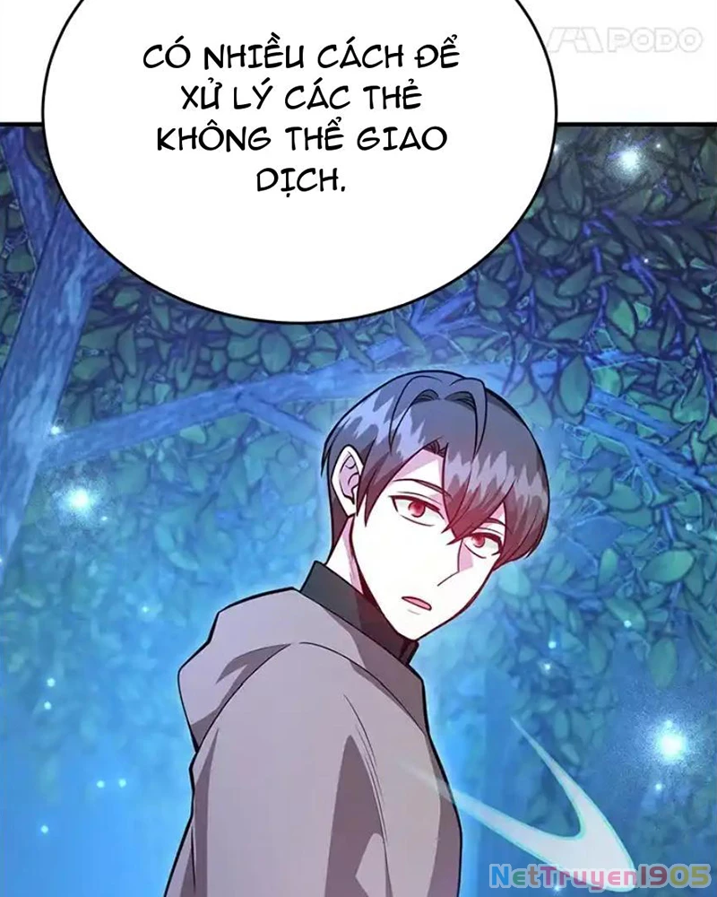 Tôi May Mắn Triệu Hồi Được Tinh Linh Hộ Vệ Hạng 10 Chapter 38 - 118