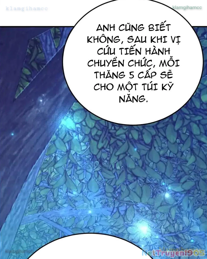 Tôi May Mắn Triệu Hồi Được Tinh Linh Hộ Vệ Hạng 10 Chapter 38 - 120