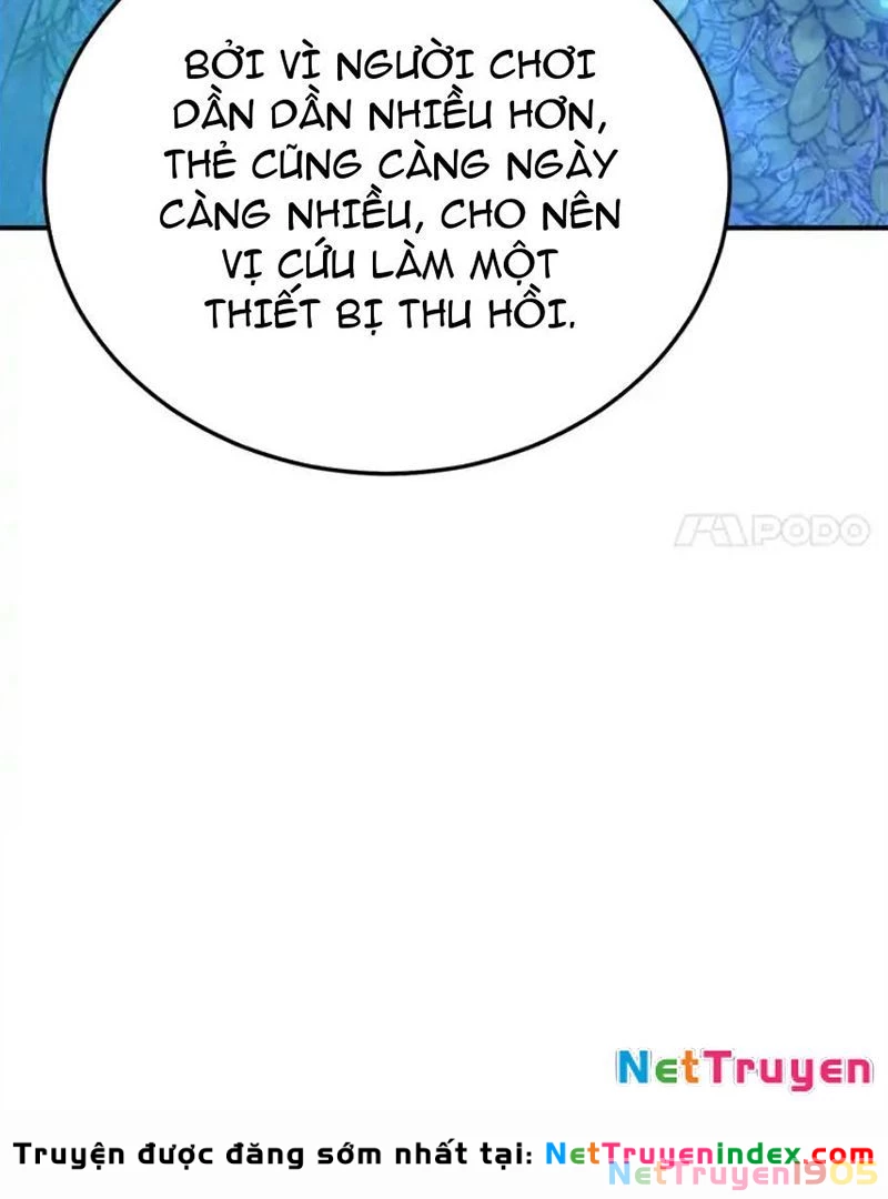 Tôi May Mắn Triệu Hồi Được Tinh Linh Hộ Vệ Hạng 10 Chapter 38 - 121