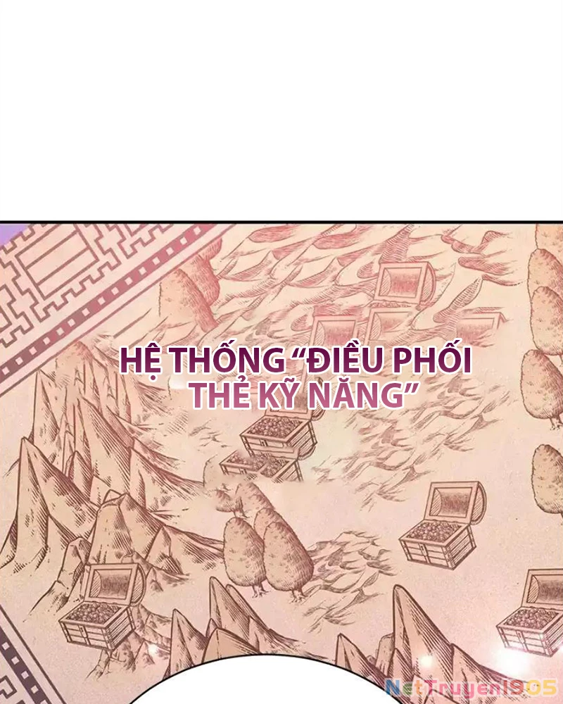 Tôi May Mắn Triệu Hồi Được Tinh Linh Hộ Vệ Hạng 10 Chapter 38 - 122