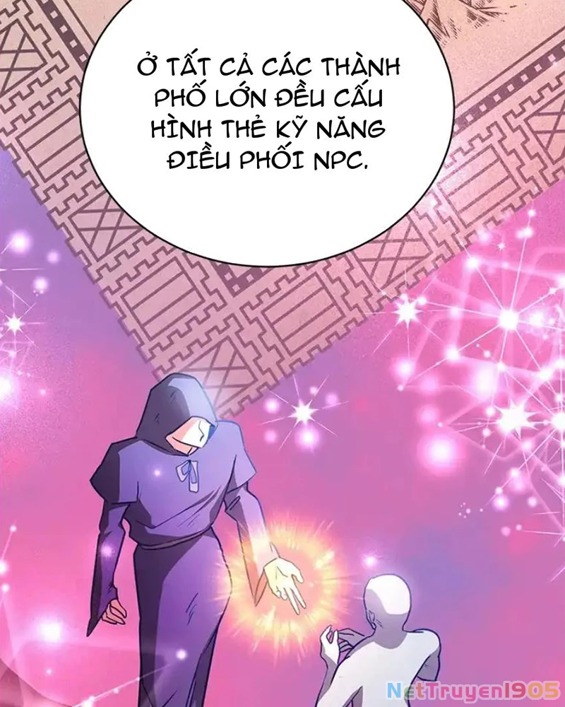 Tôi May Mắn Triệu Hồi Được Tinh Linh Hộ Vệ Hạng 10 Chapter 38 - 123