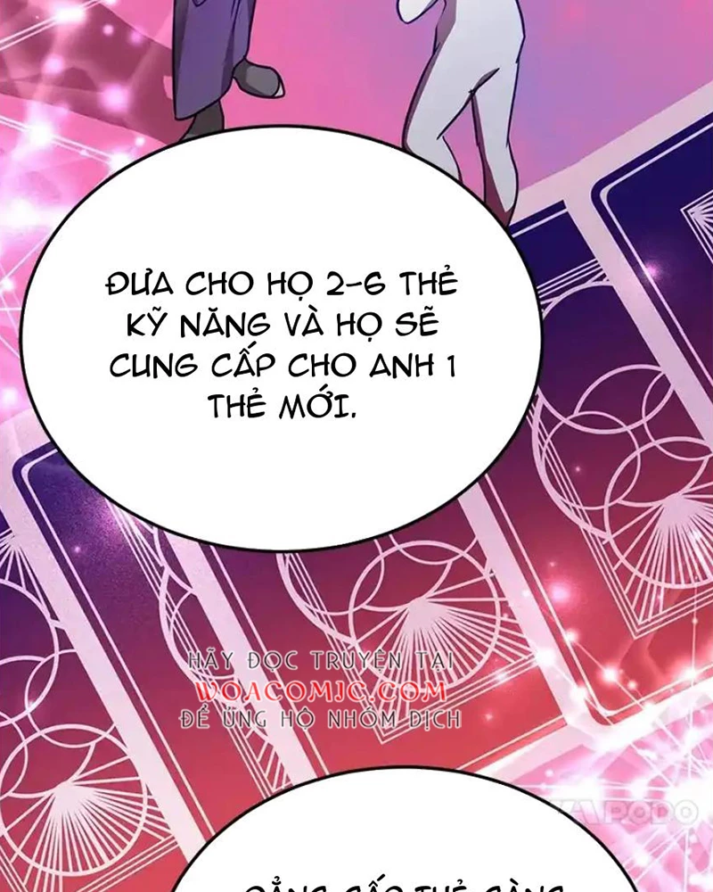 Tôi May Mắn Triệu Hồi Được Tinh Linh Hộ Vệ Hạng 10 Chapter 38 - 124