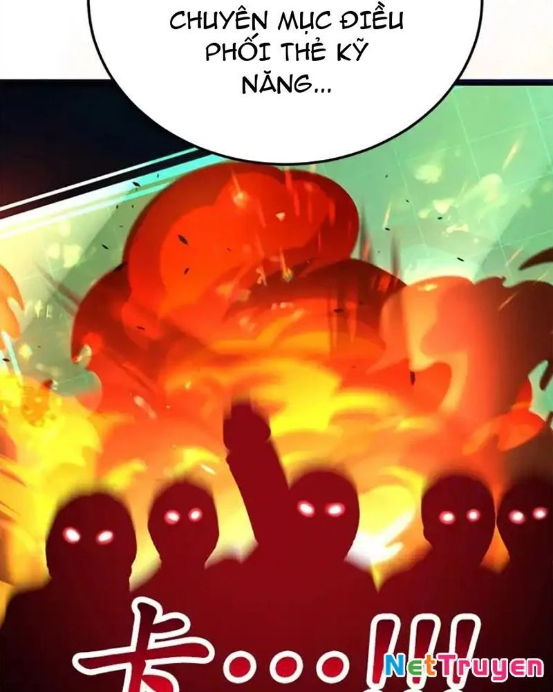 Tôi May Mắn Triệu Hồi Được Tinh Linh Hộ Vệ Hạng 10 Chapter 38 - 126