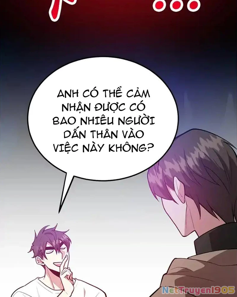 Tôi May Mắn Triệu Hồi Được Tinh Linh Hộ Vệ Hạng 10 Chapter 38 - 127