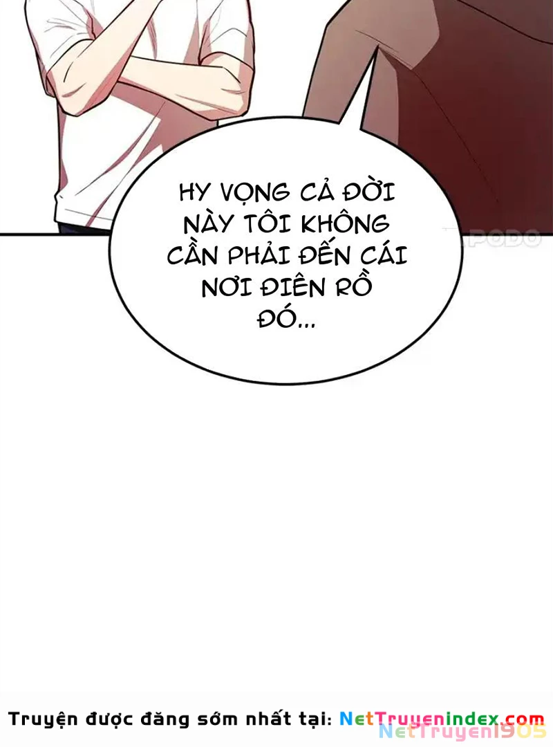 Tôi May Mắn Triệu Hồi Được Tinh Linh Hộ Vệ Hạng 10 Chapter 38 - 128