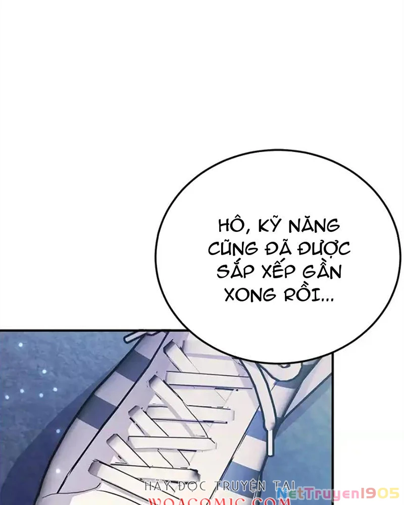 Tôi May Mắn Triệu Hồi Được Tinh Linh Hộ Vệ Hạng 10 Chapter 38 - 129