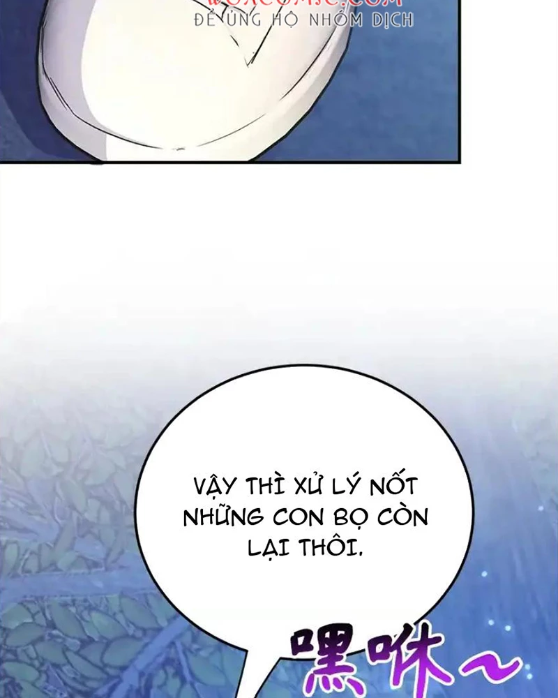 Tôi May Mắn Triệu Hồi Được Tinh Linh Hộ Vệ Hạng 10 Chapter 38 - 130