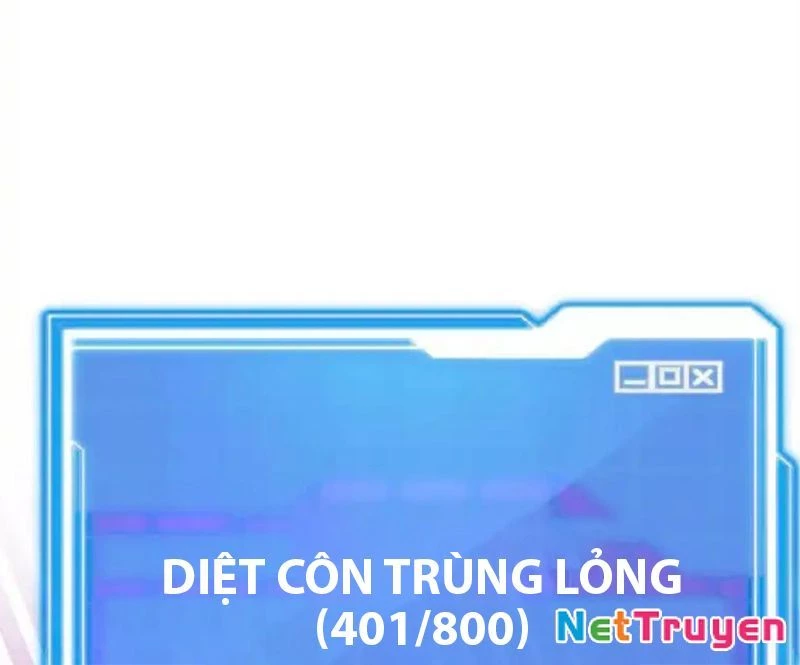 Tôi May Mắn Triệu Hồi Được Tinh Linh Hộ Vệ Hạng 10 Chapter 38 - 136