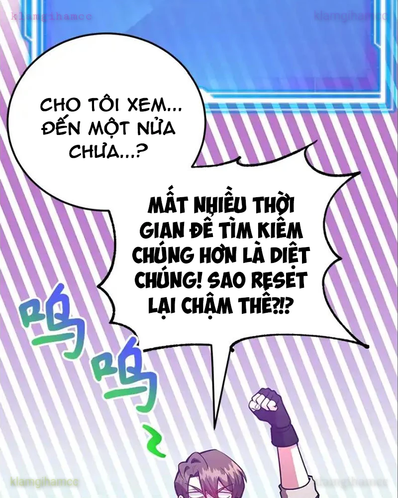 Tôi May Mắn Triệu Hồi Được Tinh Linh Hộ Vệ Hạng 10 Chapter 38 - 137