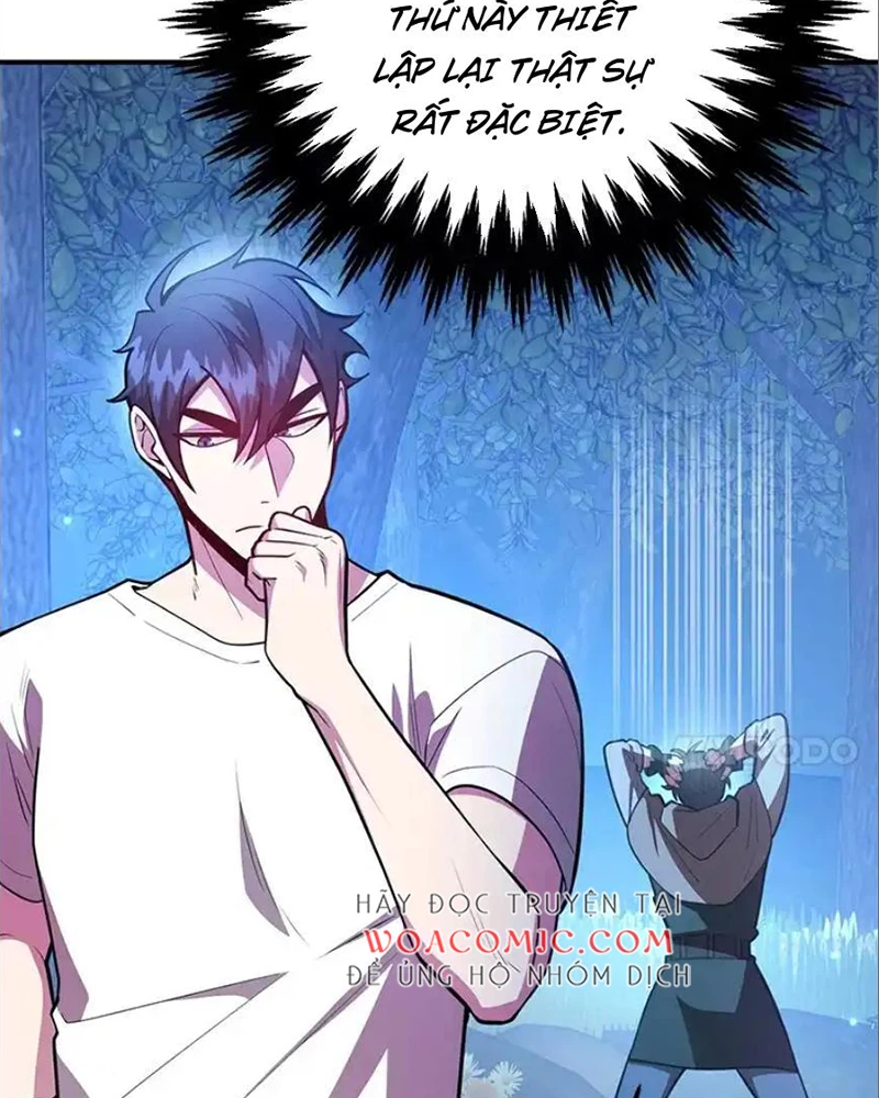 Tôi May Mắn Triệu Hồi Được Tinh Linh Hộ Vệ Hạng 10 Chapter 38 - 139