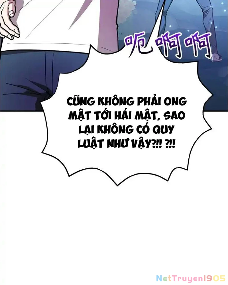 Tôi May Mắn Triệu Hồi Được Tinh Linh Hộ Vệ Hạng 10 Chapter 38 - 140