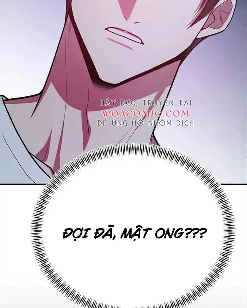 Tôi May Mắn Triệu Hồi Được Tinh Linh Hộ Vệ Hạng 10 Chapter 38 - 142