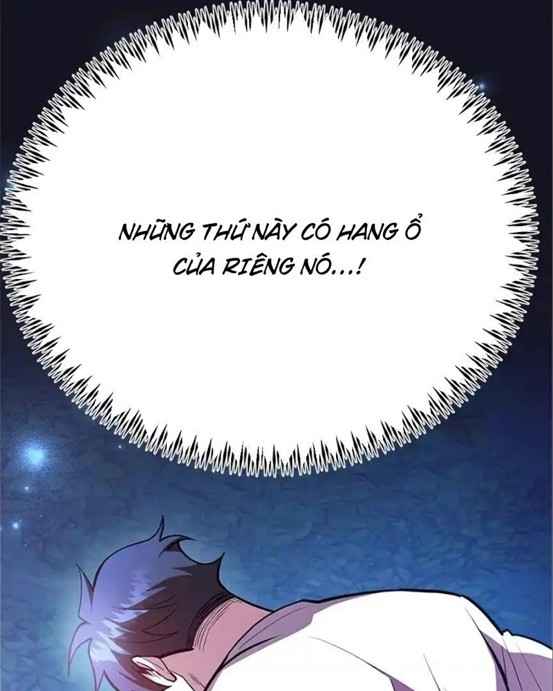 Tôi May Mắn Triệu Hồi Được Tinh Linh Hộ Vệ Hạng 10 Chapter 38 - 144