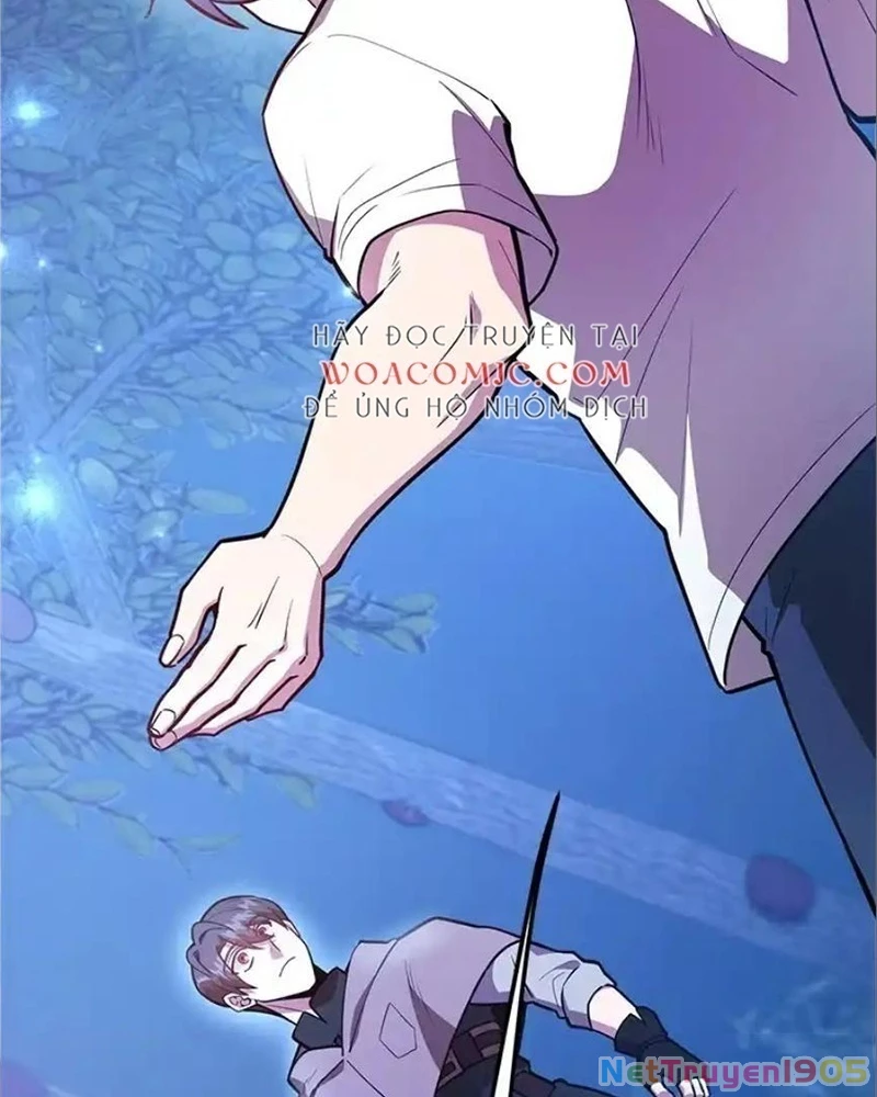 Tôi May Mắn Triệu Hồi Được Tinh Linh Hộ Vệ Hạng 10 Chapter 38 - 145