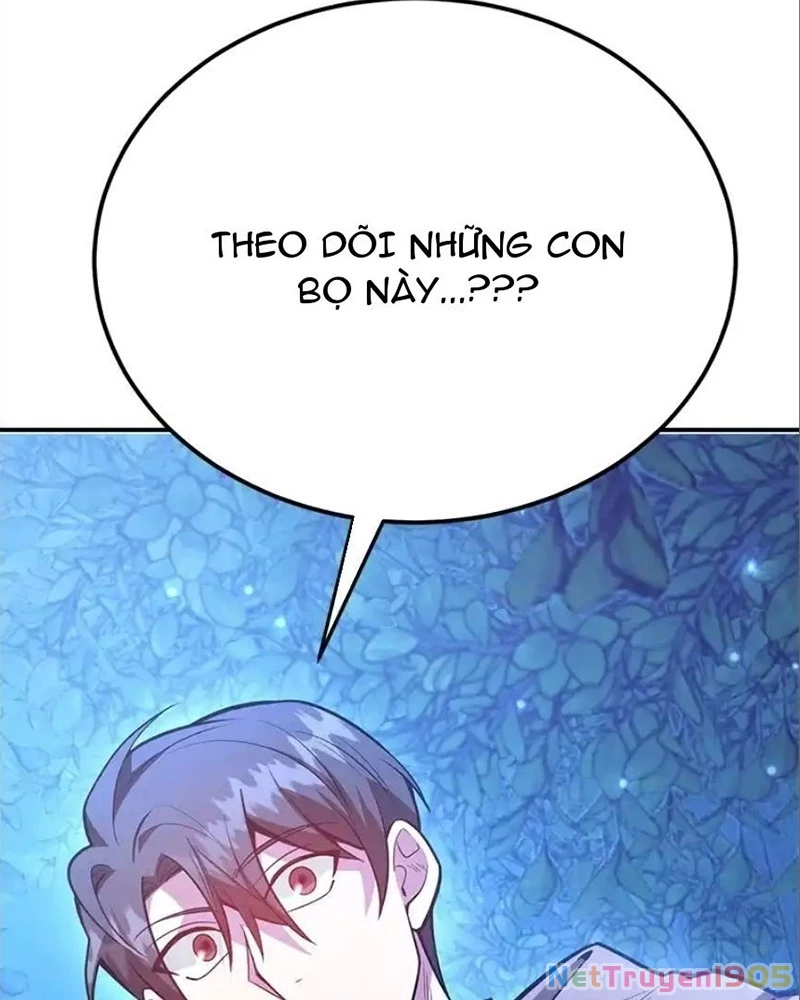Tôi May Mắn Triệu Hồi Được Tinh Linh Hộ Vệ Hạng 10 Chapter 38 - 148