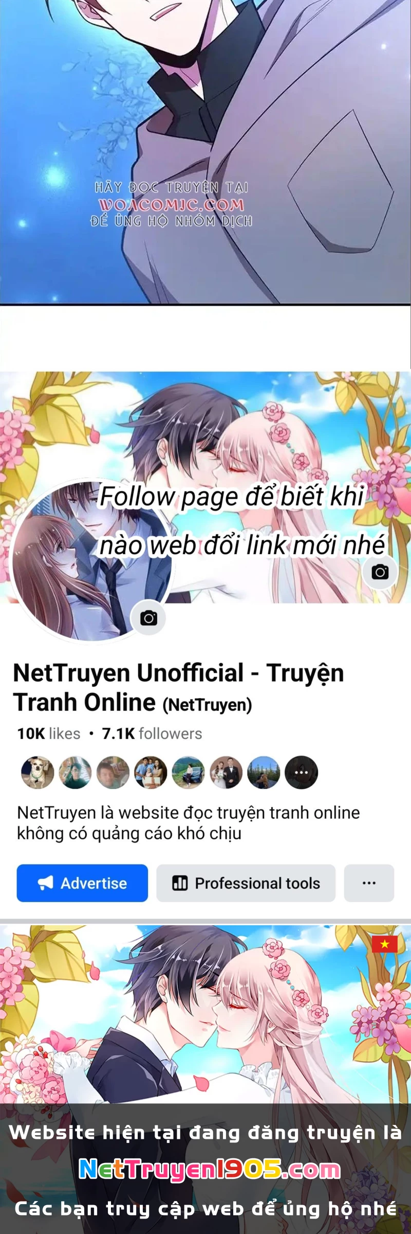 Tôi May Mắn Triệu Hồi Được Tinh Linh Hộ Vệ Hạng 10 Chapter 38 - 149