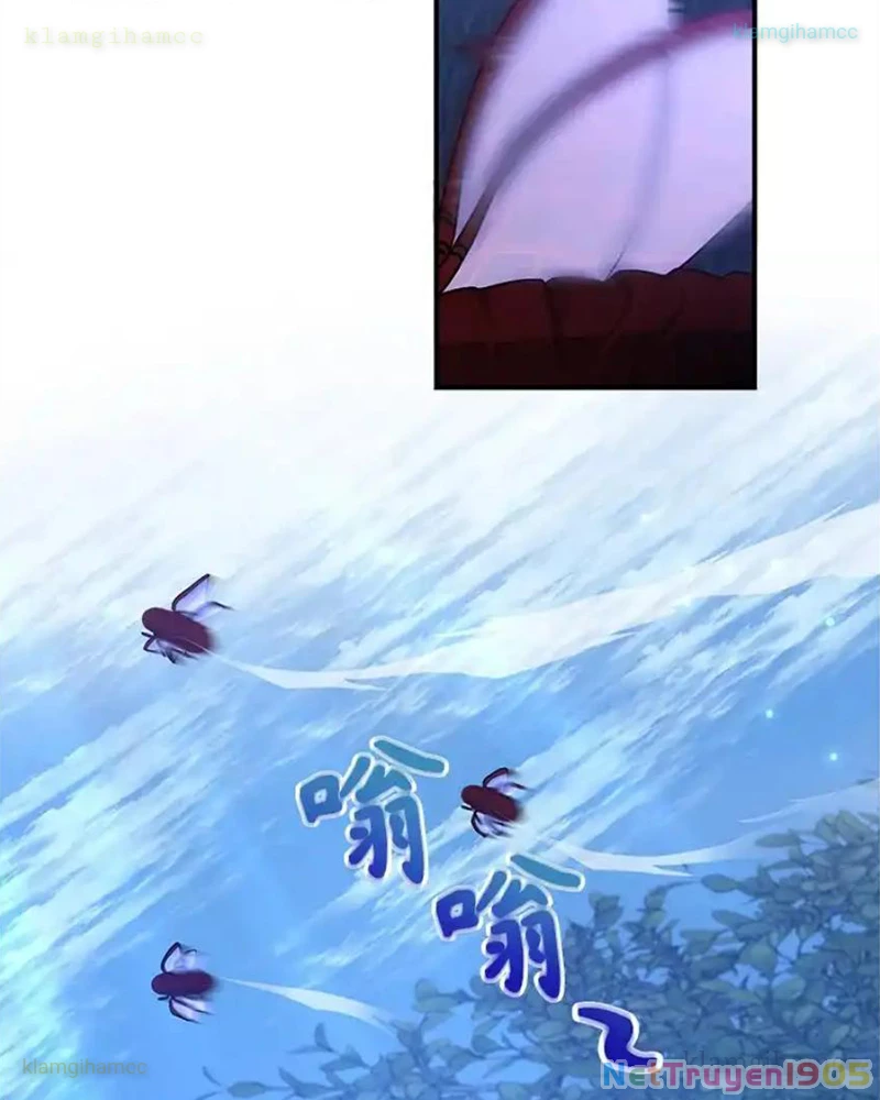 Tôi May Mắn Triệu Hồi Được Tinh Linh Hộ Vệ Hạng 10 Chapter 39 - 2