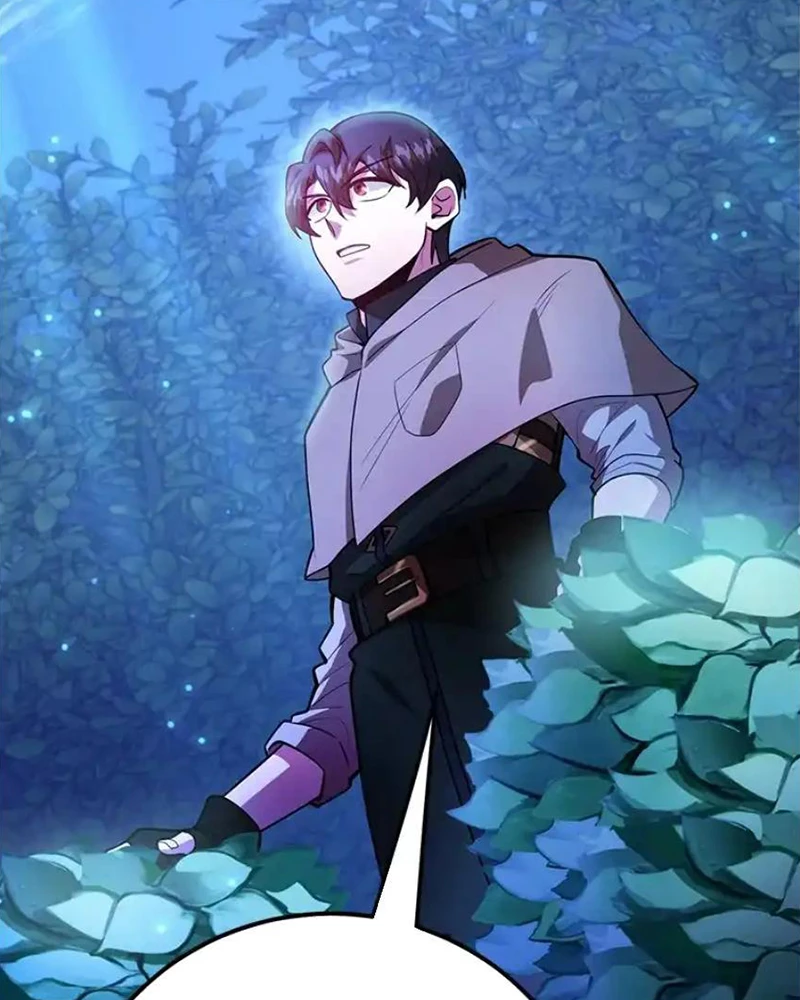 Tôi May Mắn Triệu Hồi Được Tinh Linh Hộ Vệ Hạng 10 Chapter 39 - 3