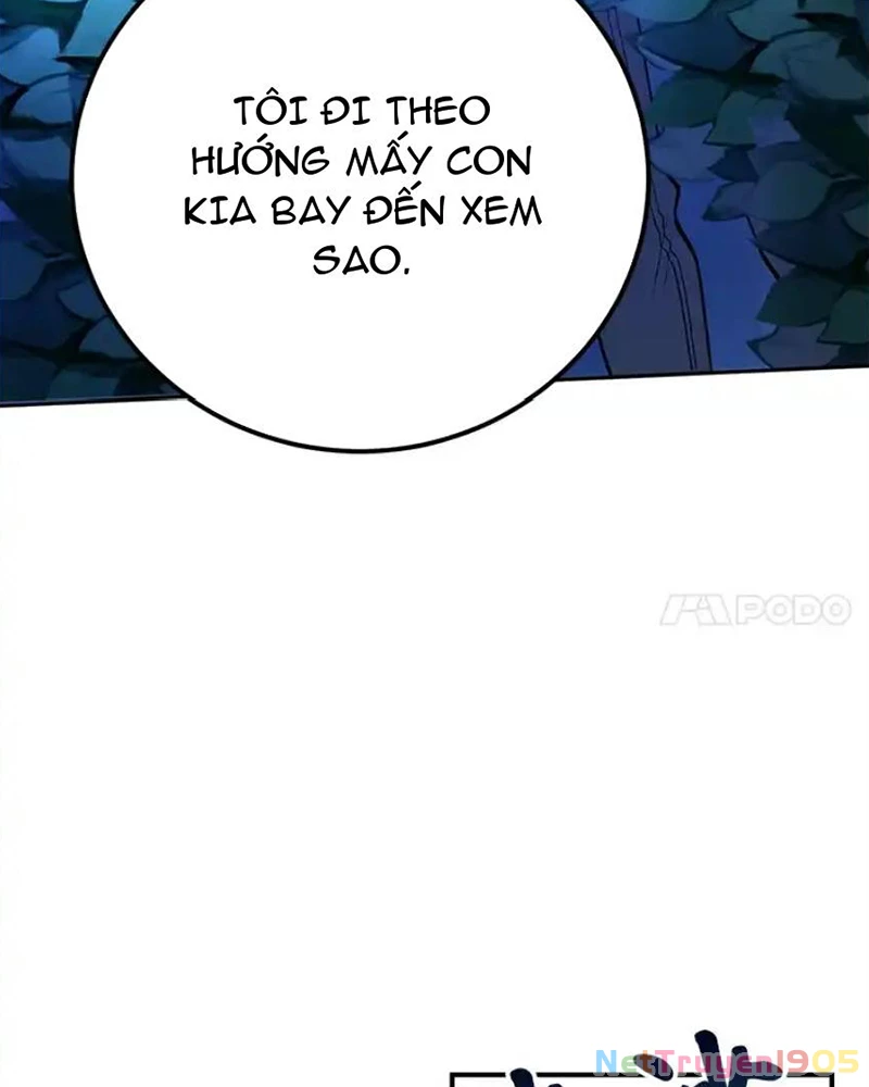 Tôi May Mắn Triệu Hồi Được Tinh Linh Hộ Vệ Hạng 10 Chapter 39 - 4