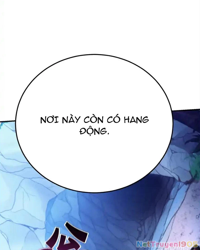 Tôi May Mắn Triệu Hồi Được Tinh Linh Hộ Vệ Hạng 10 Chapter 39 - 7