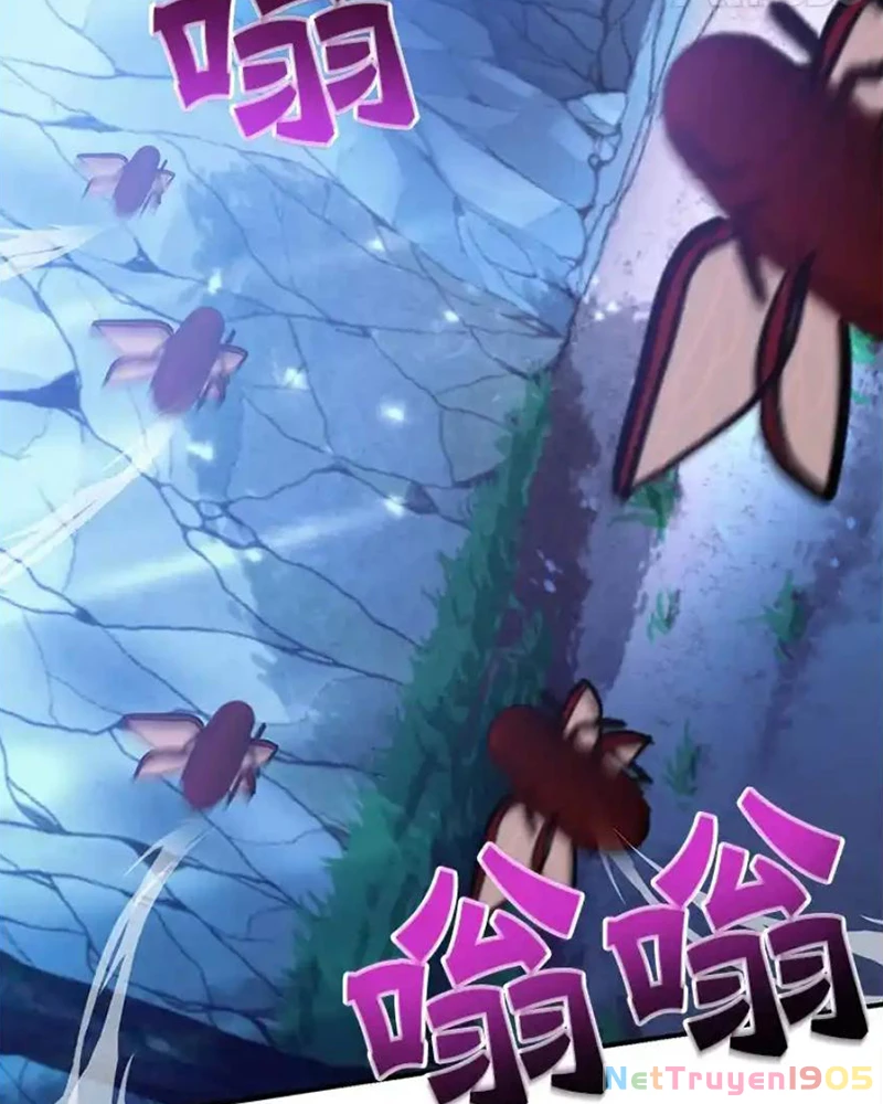 Tôi May Mắn Triệu Hồi Được Tinh Linh Hộ Vệ Hạng 10 Chapter 39 - 8