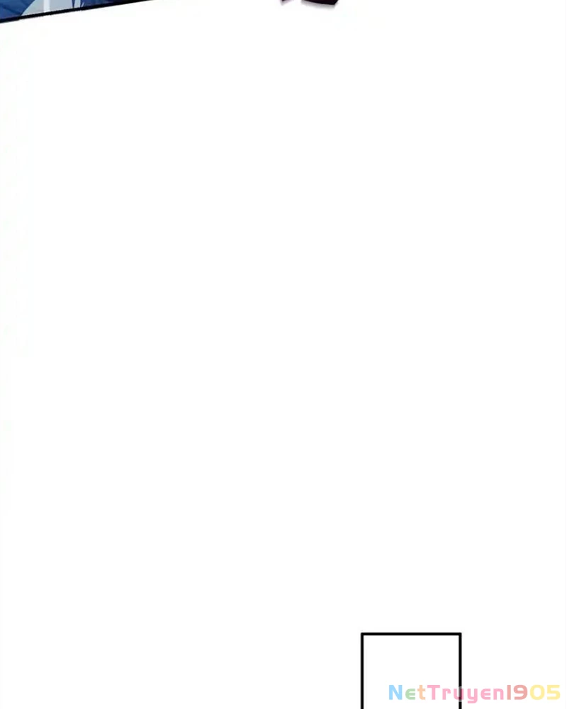 Tôi May Mắn Triệu Hồi Được Tinh Linh Hộ Vệ Hạng 10 Chapter 39 - 9