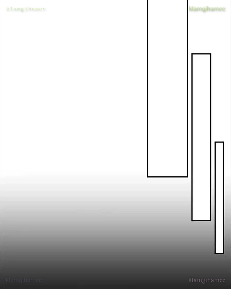 Tôi May Mắn Triệu Hồi Được Tinh Linh Hộ Vệ Hạng 10 Chapter 39 - 10