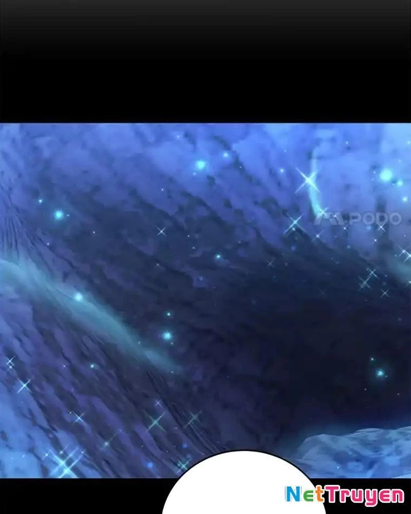 Tôi May Mắn Triệu Hồi Được Tinh Linh Hộ Vệ Hạng 10 Chapter 39 - 11