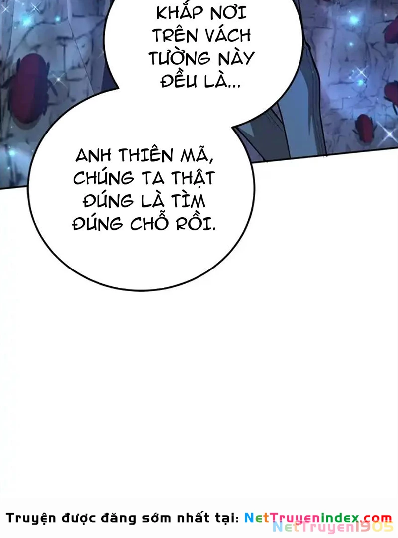 Tôi May Mắn Triệu Hồi Được Tinh Linh Hộ Vệ Hạng 10 Chapter 39 - 13